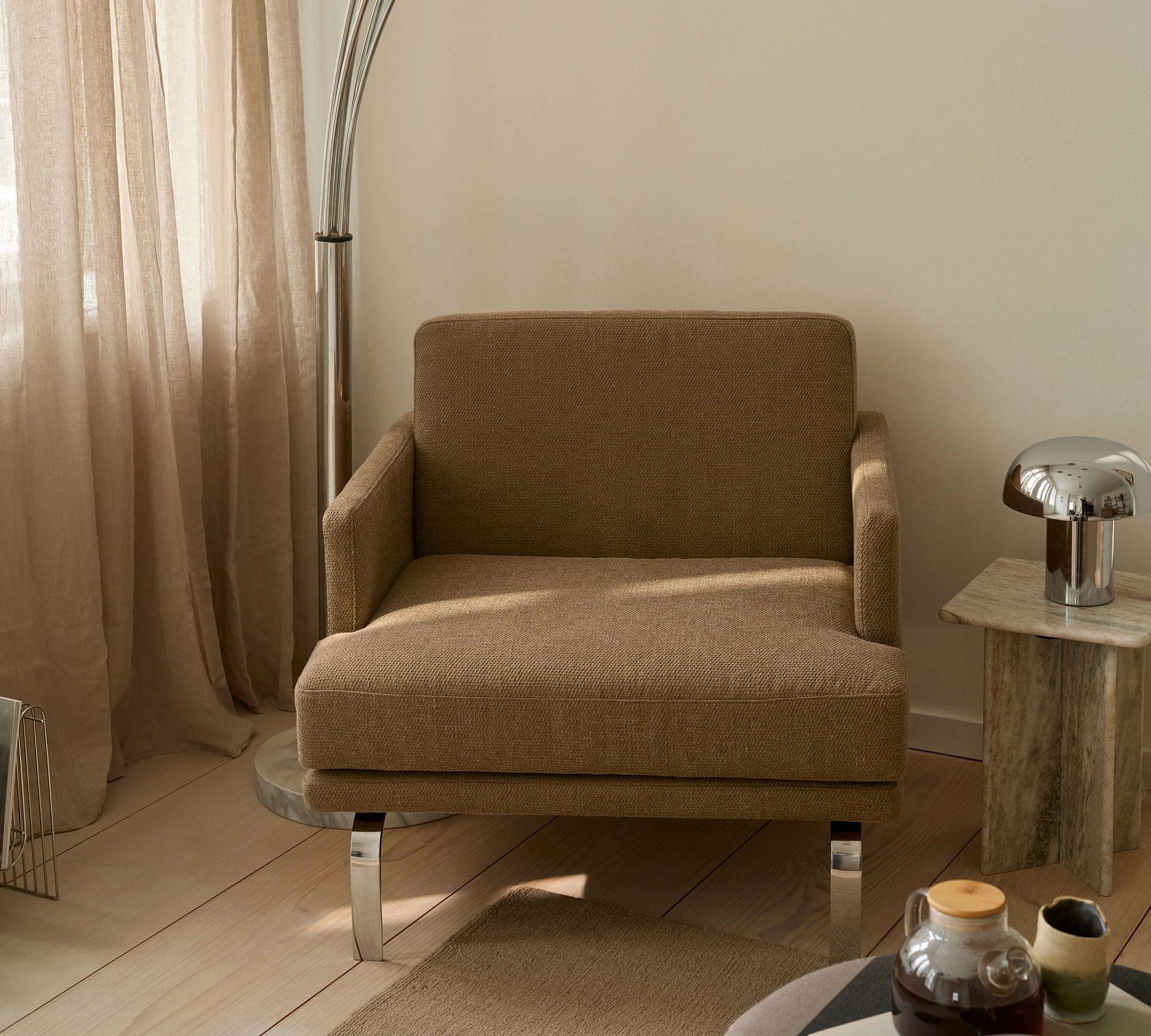 Ernest Sessel Moonlight Lark 2