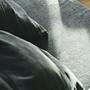 Vilmar Sofa 3-Sitzer Form Blue Grey 5