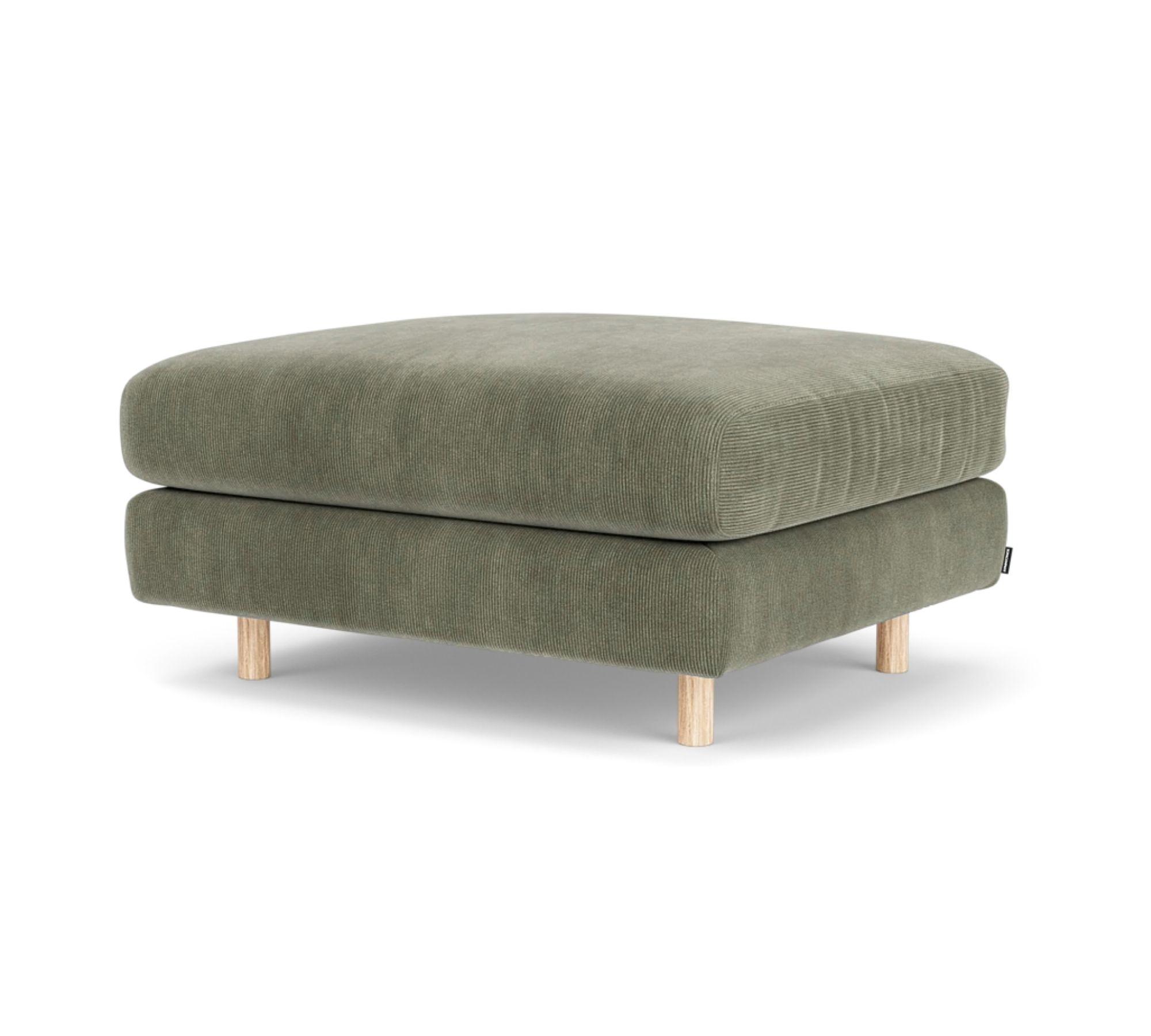 Douglas Hocker Free Sage 1