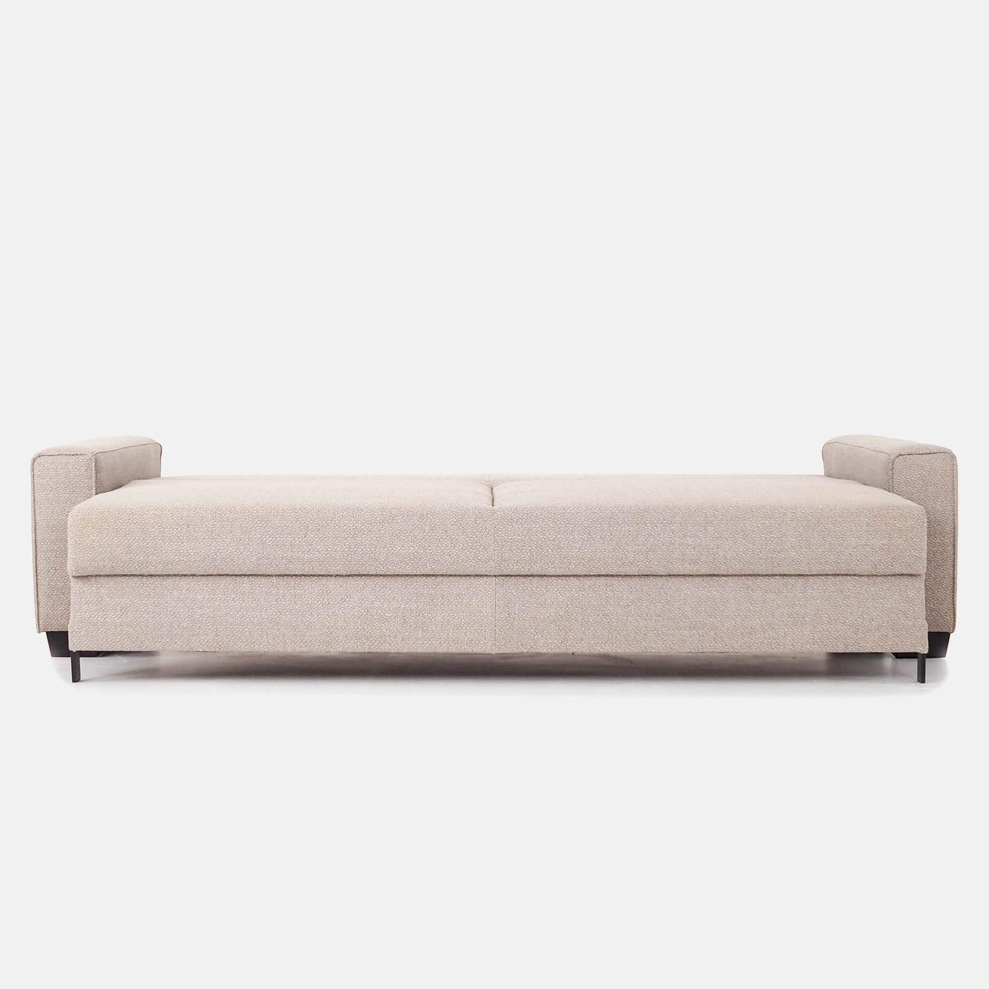 REJKIAVIK Sofa 3-Sitzer Beige  7