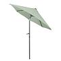 Parasol SIESTA Green 4