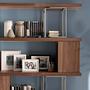Shelf 3220 Brown 4