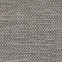 Aiir Armlehnstuhl Metall Mit Sitzkissen Twist Gray Schwarz 1