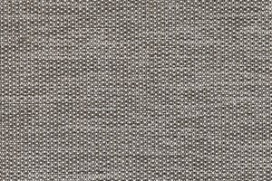 Aiir Armlehnstuhl Metall Mit Sitzkissen Twist Gray Schwarz 1