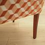 Armchair 1970s 12