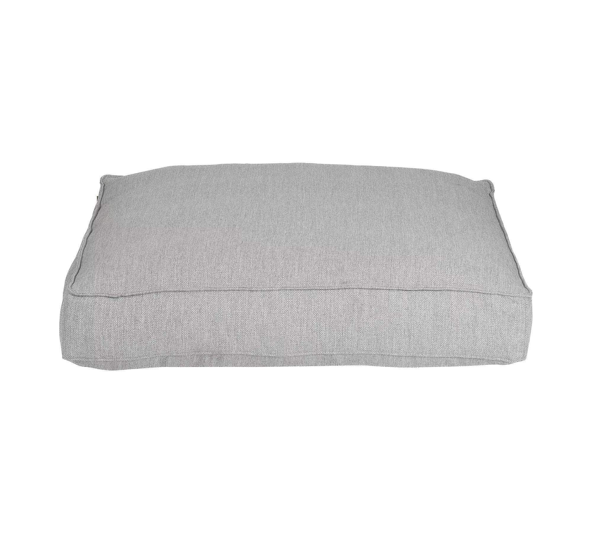 Grow Outdoor Diwan L Cloud 62067 0