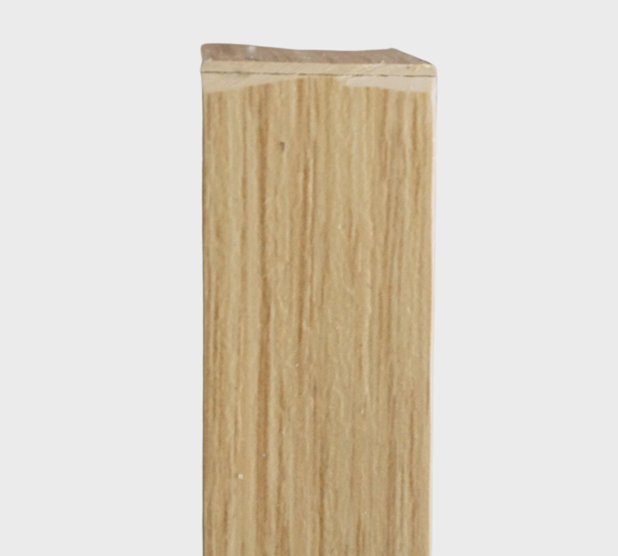 Sirius Nachttisch Links Oak 9