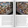 Rivera Buch 4