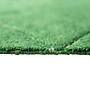 Rug HKLIVING Handmade Wool Green 3