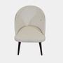 Holly Dining Chair Mark Sand 4