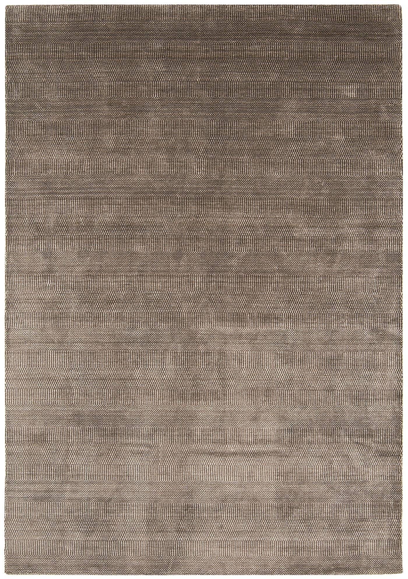 Darcy Mocha rug Brown 170x240cm 0