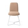 Taiwa Dining chair Beehive Whisper Wheat 3