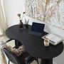 Infini Table Black 5