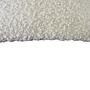 Judi Sessel Maya Cream 7