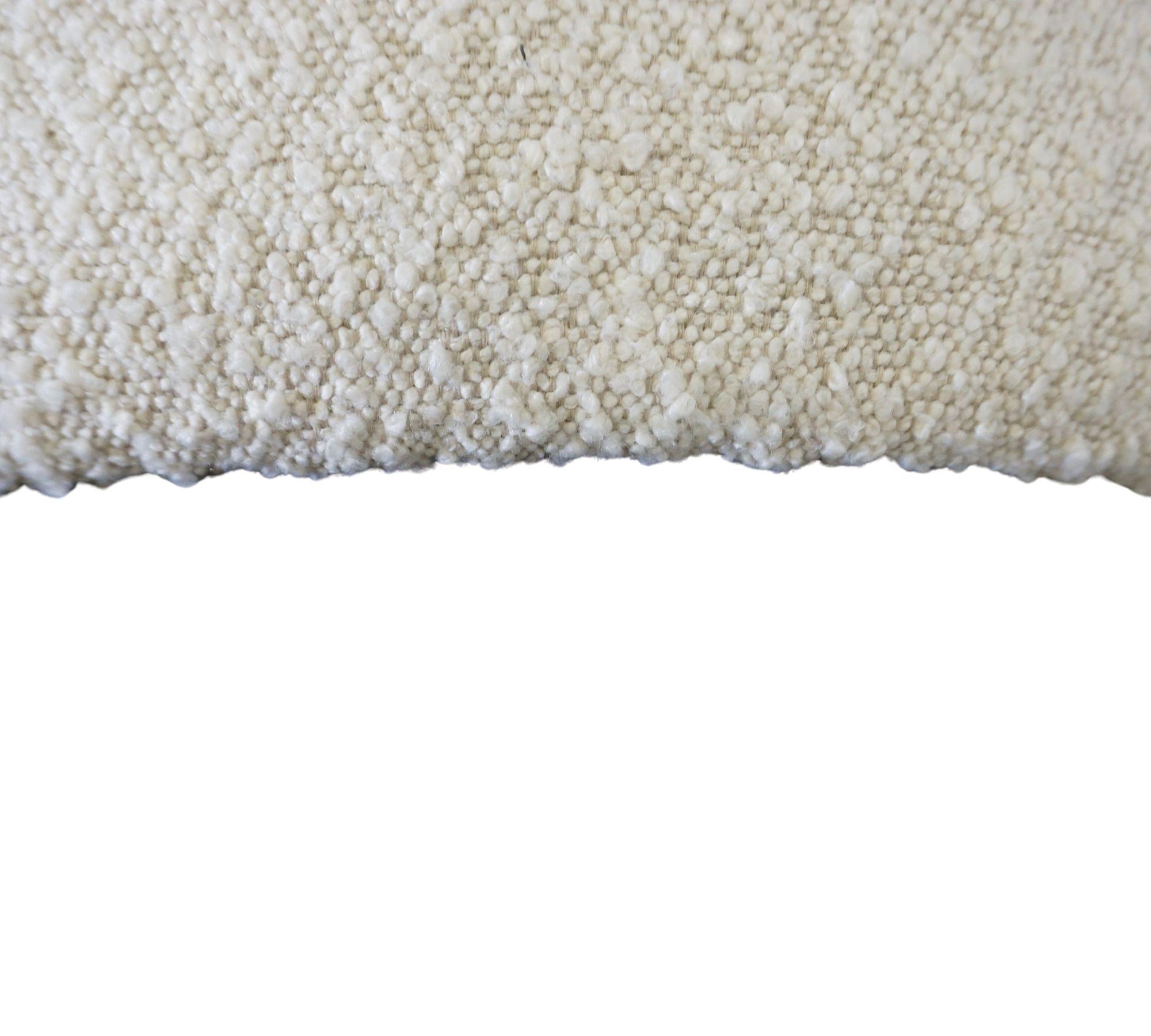 Judi Sessel Maya Cream 7