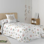 Boutique Steppdecke  Bettbreite 90cm 100% Baumwolle 2