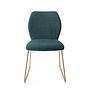 Ikata Dining Chair Slide Merry Mermaid 3