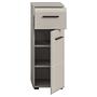 Base cabinet Amethian TypeA Cashmere 4