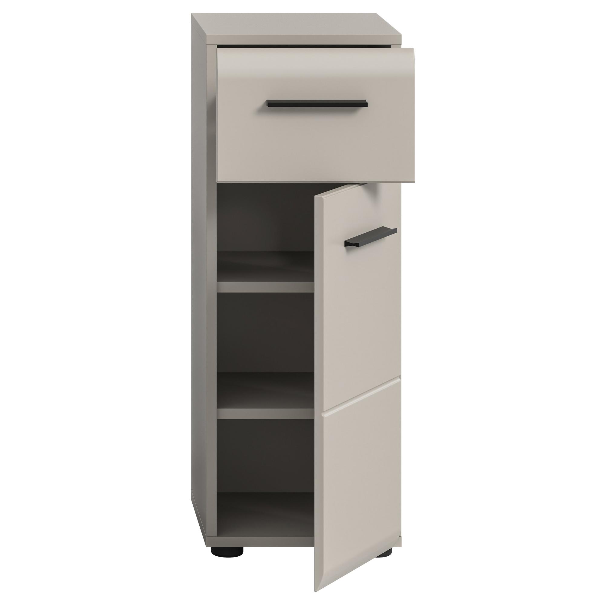 Base cabinet Amethian TypeA Cashmere 4