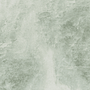 Suvi Tischlampe Onyx-Marmor Grün 4