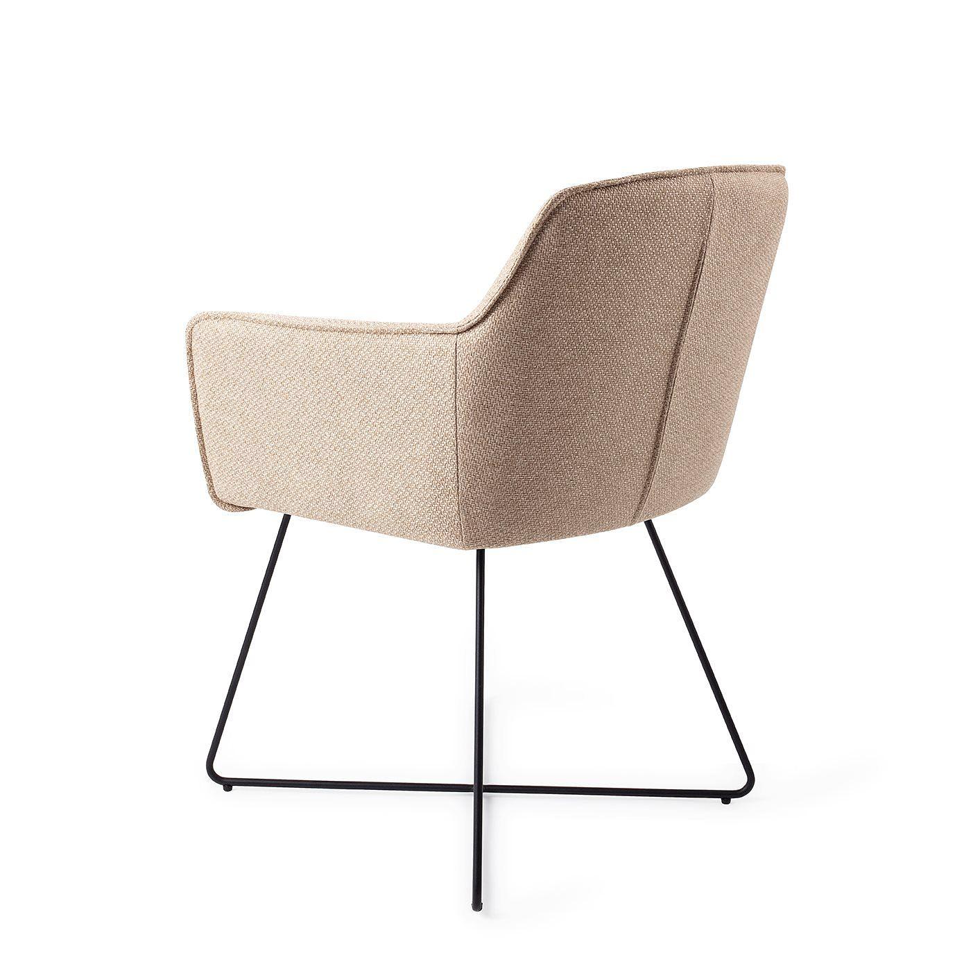 Hofu Esszimmerstuhl Wild Walnut 3