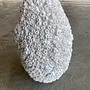 Vase 101 Copenhagen Hoch Birke 1
