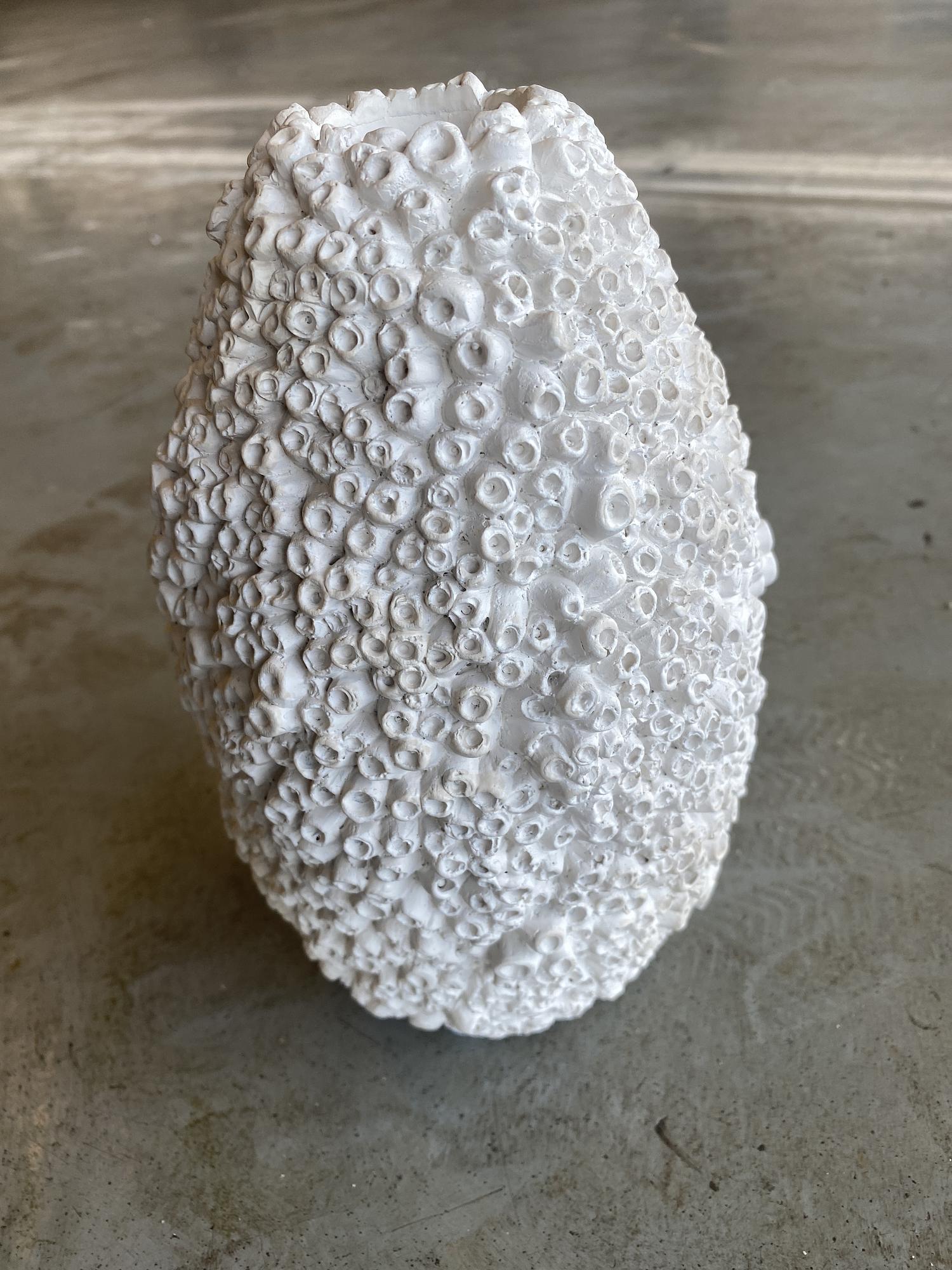 Vase 101 Copenhagen High Birch 1