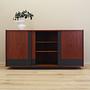 Sideboard Teak wood 1970s 2