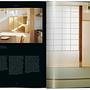 Contemporary Japanese Architecture 6