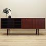 Sideboard Teakholz 1960er Jahre 2