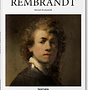 Rembrandt Book 0