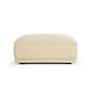 Leonora Hocker Form Cream 1