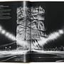 Christo and Jeanne-Claude. 40th Anniversary Edition 1