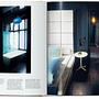 Interiors Now! 45th Ed. 3