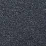 Judi Sessel Agnes Midnight Blue 4