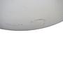 Haro Wandlampe LED 3