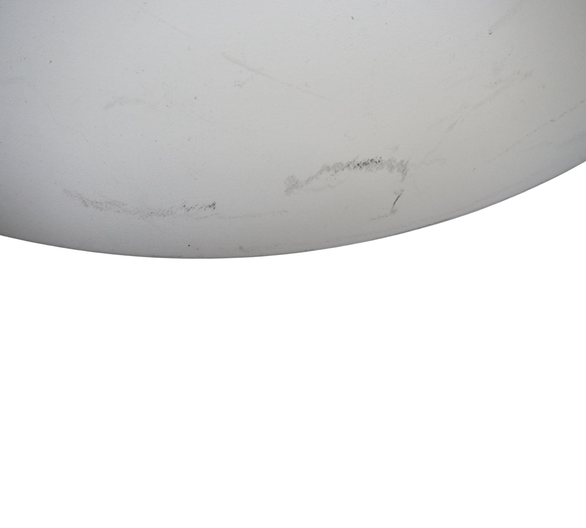Haro Wandlampe LED 3
