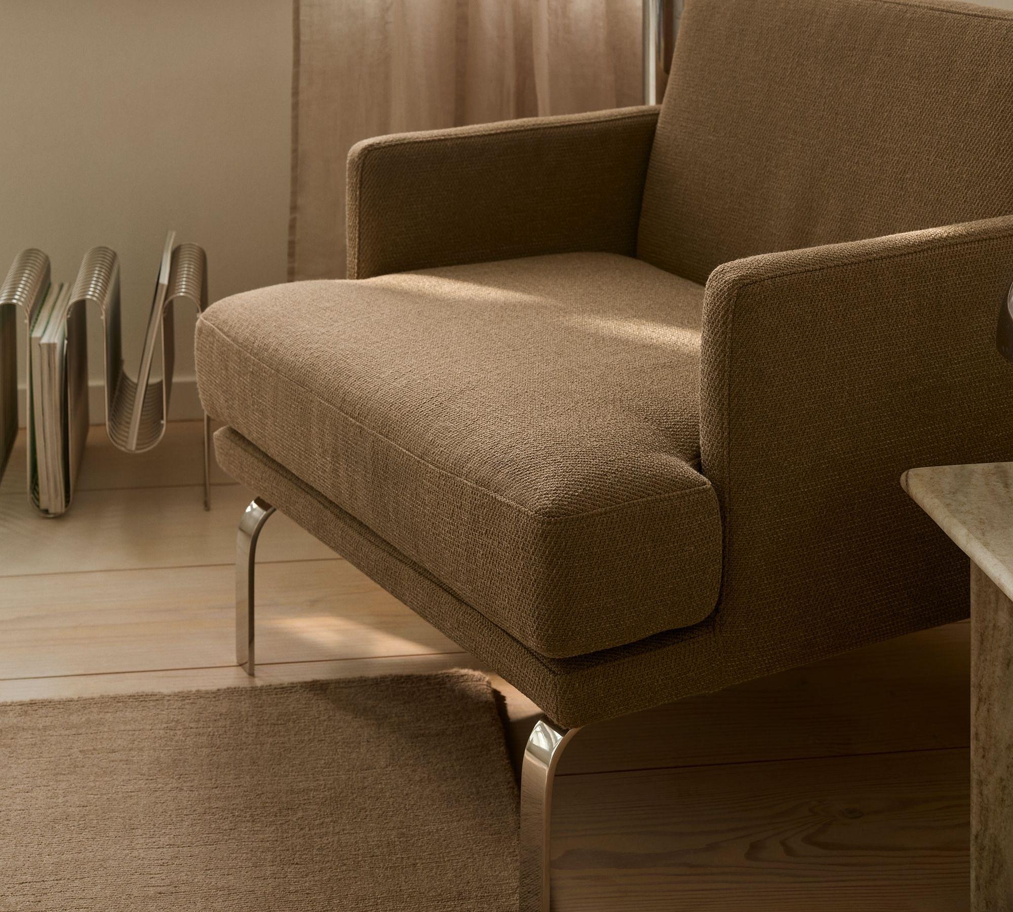 Ernest Sessel Vega Sand Dune 3