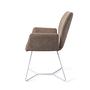 Misaki Mocha Mist Esszimmerstuhl 1