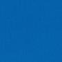 Landon Sofa 3-Sitzer Mark Cobalt Blue 9