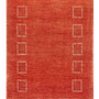 Rizbaf Carpet Wool 0