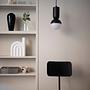 Nero Pendant Lamp Black 3