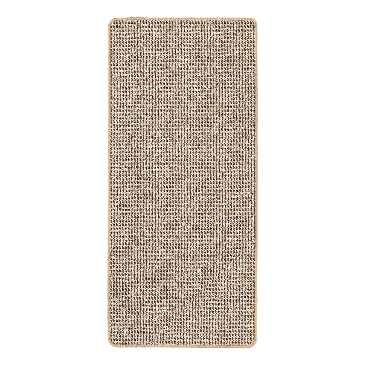 Läufer New Port Beige 0
