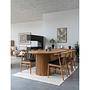 Schale Osarwari Dolomit Beige 4