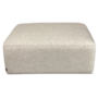 Mags Ottoman Textil Grau 2