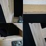 Aya Sofa 3,5-Sitzer Moonlight Sand 4