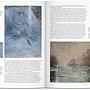 Monet in Deutsch 3