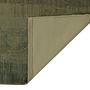 Graphic Teppich Polyester 160x230cm 1