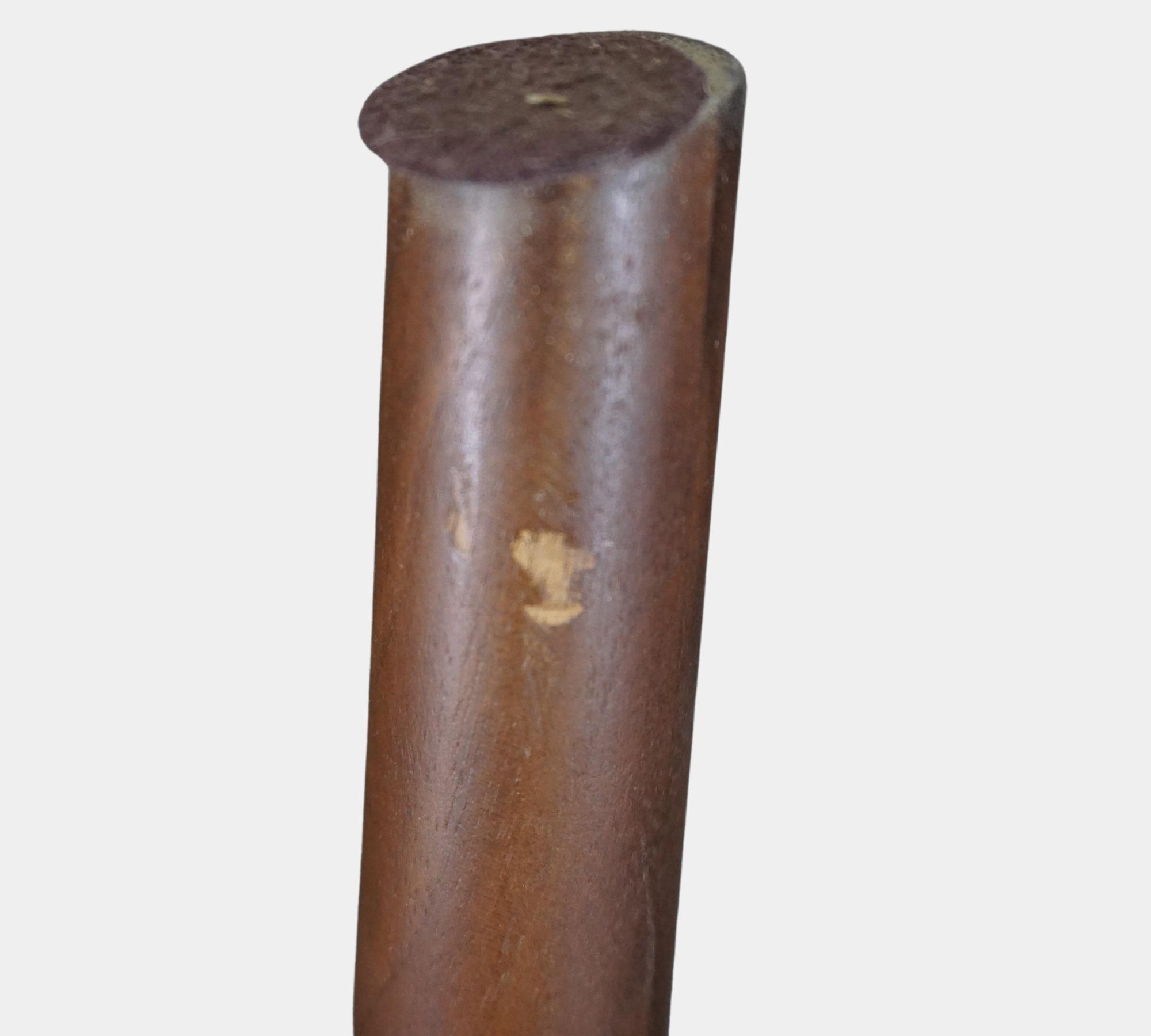 Holly Dining Chair Mark Sand 5