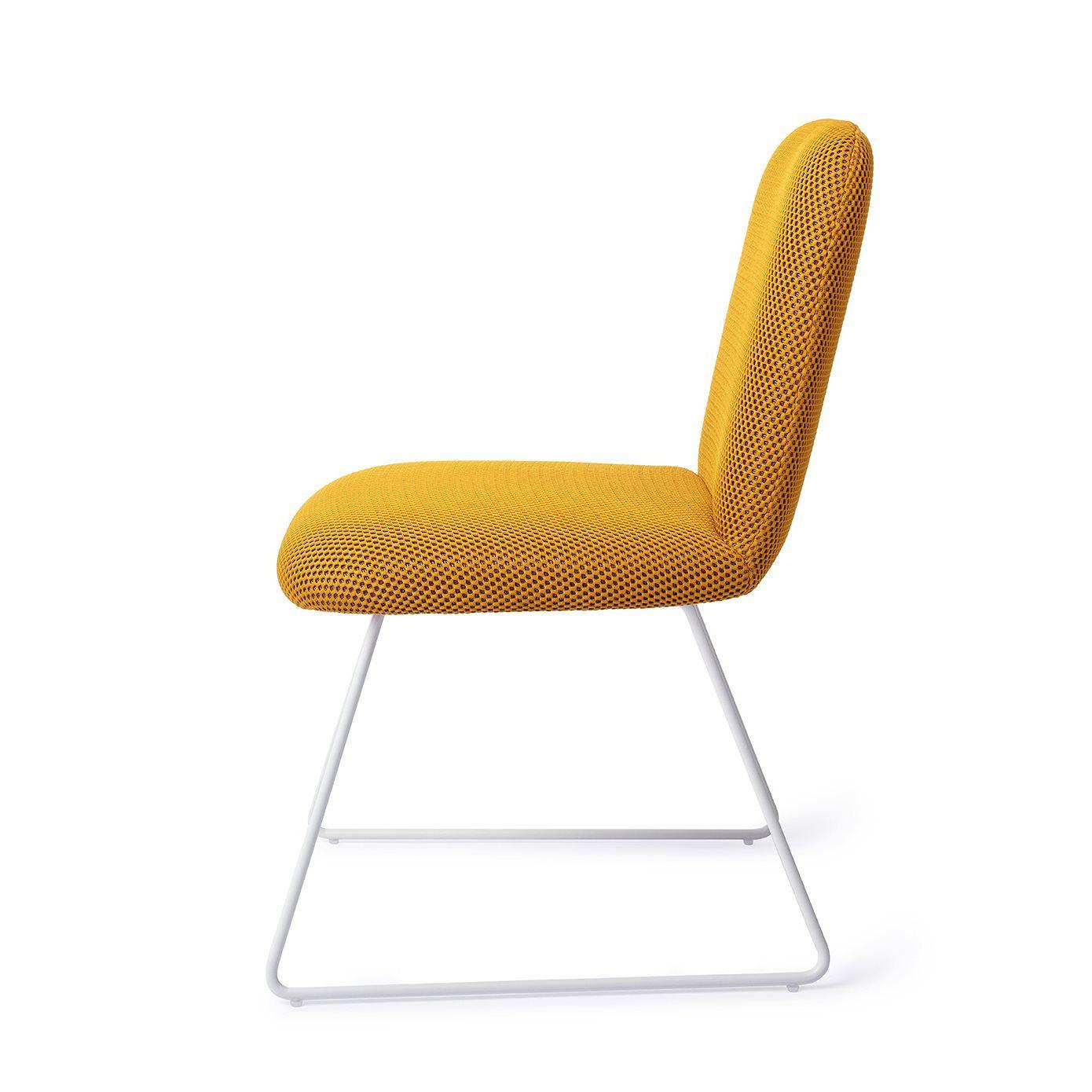 Taiwa Esszimmerstuhl Groovy Garam 1